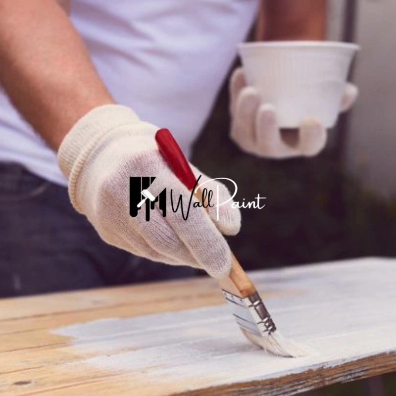 Furniture Painting Services Dubai_ Affordable and customizable, our furniture painting services can make a big difference.
