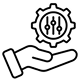 image 10 (1)