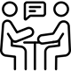 image 11 (1)