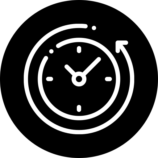 back-in-time (1)