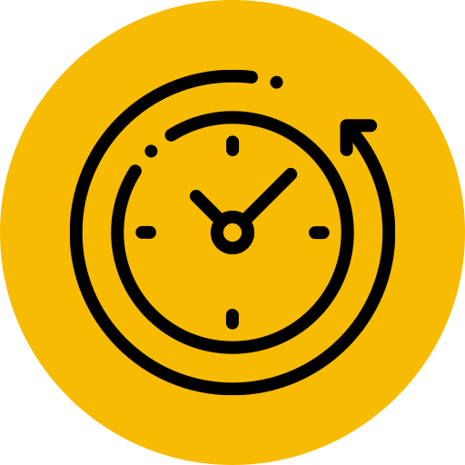 back-in-time