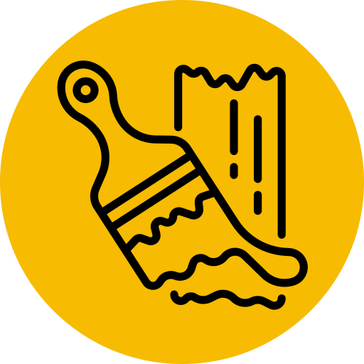 paint-brush