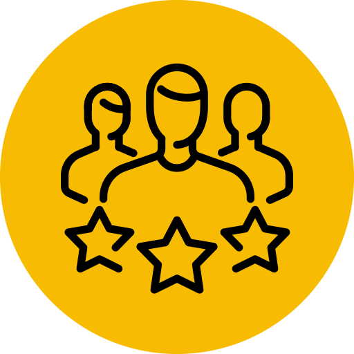 rating-stars (1)
