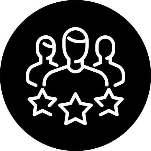 rating-stars (2)