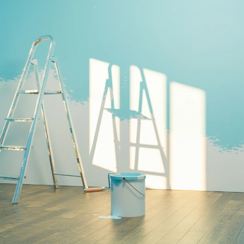 apartment painting services best home wall paint colors professional painter near me interior decor ideas.