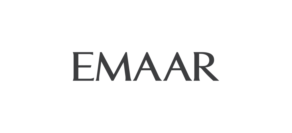 Emaar