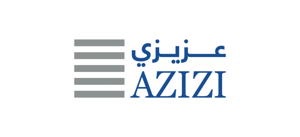 Azizi