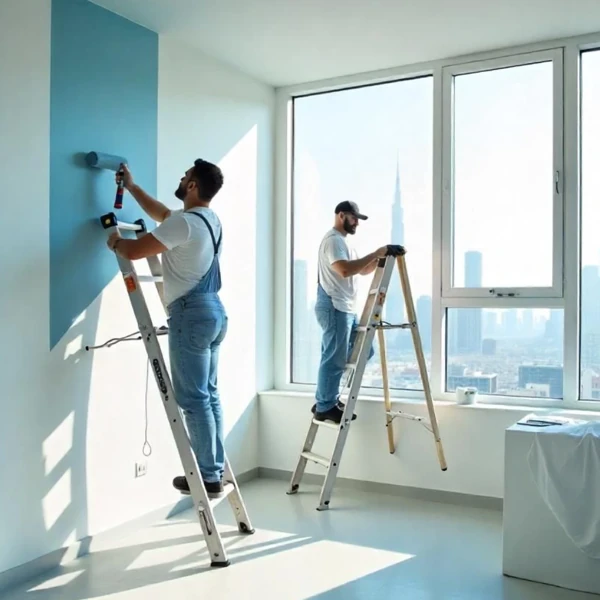 Professional-wall-painting-Dubai-services-for-homes-and-offices-with-expert-painters-and-premium-finishes