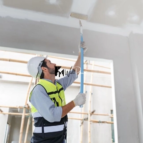 Customized-wall-painting-Dubai-from-bold