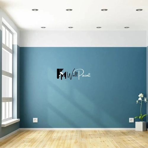 Decorative-wall-painting-Dubai-modern-paint