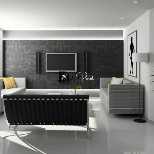 Home-wall-painting-Dubai-trendy-colors