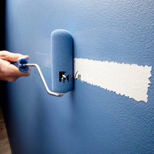 Interior-wall-painting-Dubai-smooth-finishes-and-premium-colors-for-every-room