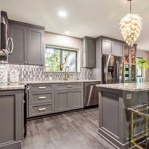 Professional-cabinet-painting-in-Dubai