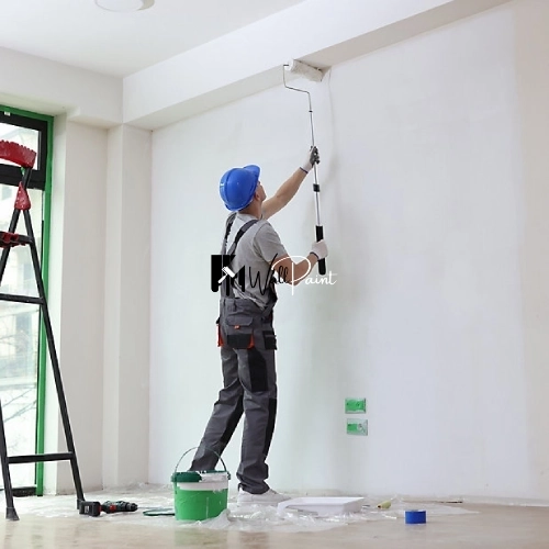 Professional-wall-painting-Dubai stylish-durable-finishes-for-all-spaces