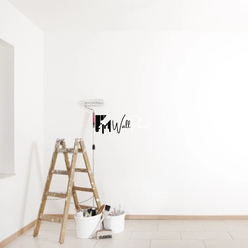 Wall-painting-company-Dubai-trusted-servicesWall-painting-company-Dubai-trusted-services