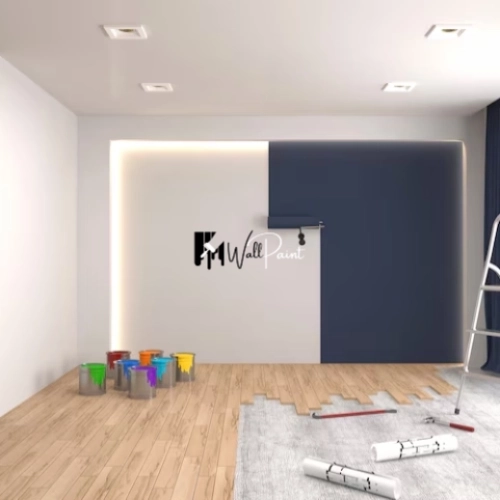 Wall-painting-contractors-Dubai-reliable
